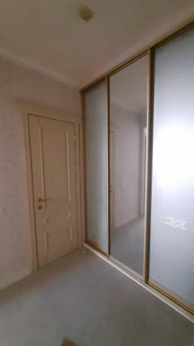 2-кімнатна квартира за адресою (площа 78 м²) - Atlanta.ua - фото 46