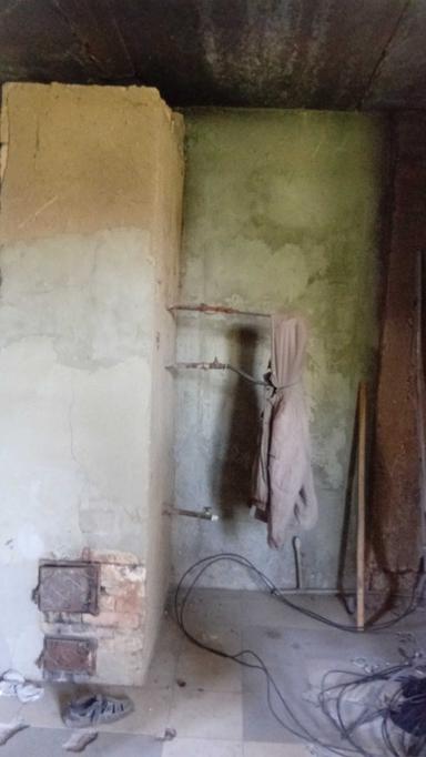 Будинок за адресою (площа 585 м²) - Atlanta.ua - фото 21