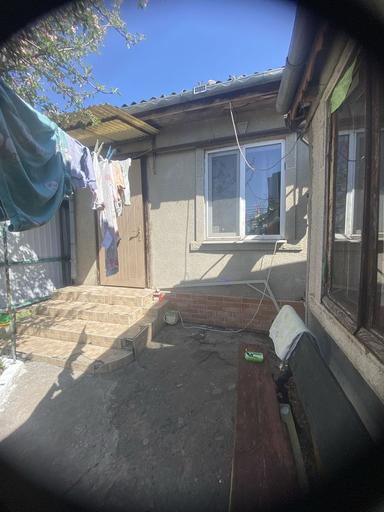 House by the address st. Mikhaylovskaya Industrialnaya (area 60 m²) - Atlanta.ua - photo 15