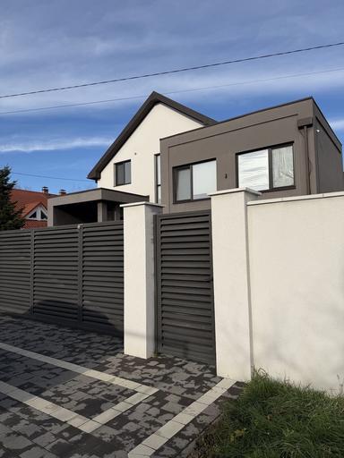 Дом по адресу Петефі Шандора пл. (площадь 272 м²) - Atlanta.ua - фото 40