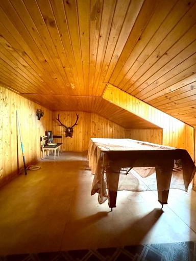 4+-rooms apartment apartment by the address st. Kapelanska (area 230 m²) - Atlanta.ua - photo 38