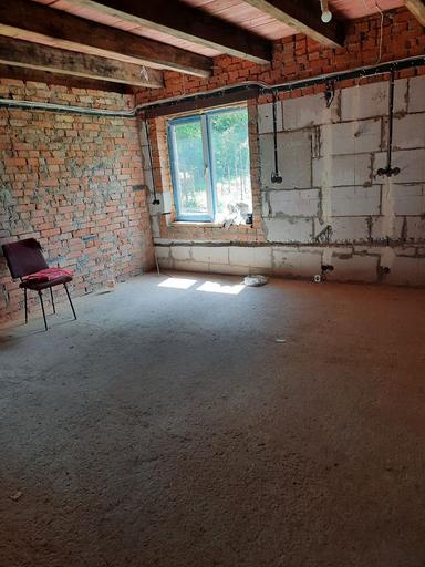 Будинок за адресою (площа 120 м²) - Atlanta.ua - фото 16