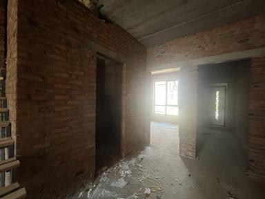 Будинок за адресою вул. Китобійна (площа 130 м²) - Atlanta.ua - фото 25