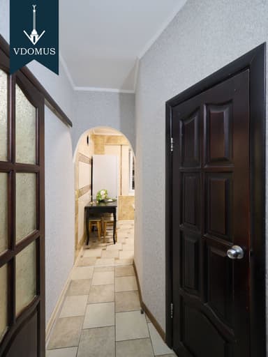 2-кімнатна квартира за адресою вул. Антоновича (площа 45 м²) - Atlanta.ua - imageAlt 30