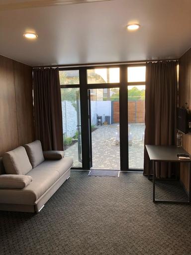 Дом по адресу (площадь 50 м²) - Atlanta.ua - фото 14