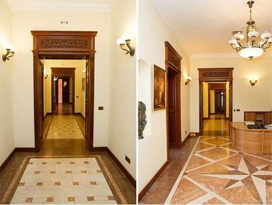 Комерційна нерухомість за адресою (площа 2500 м²) - Atlanta.ua - фото 18