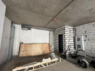 Комерційна нерухомість за адресою Морехідний пров. (площа 63,5 м²) - Atlanta.ua - фото 13