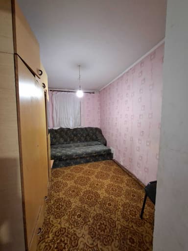 Дом по адресу ул. Балковская (площадь 45 м²) - Atlanta.ua - imageAlt 10