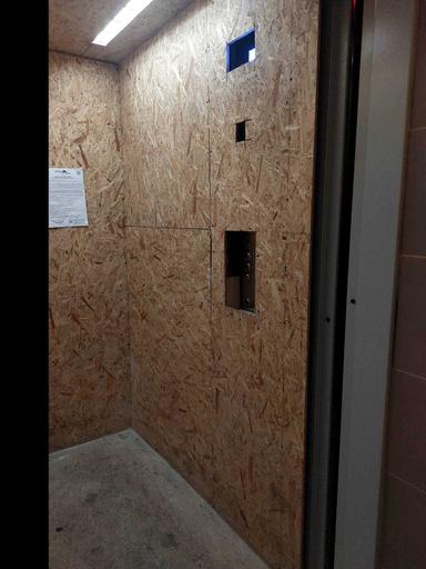 1-room apartment apartment by the address st. Fruktovaya (area 40 m²) - Atlanta.ua - photo 26