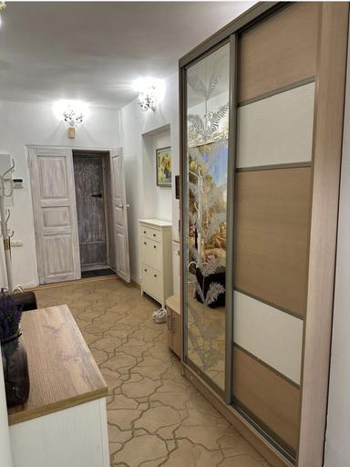 House by the address st. Sportivnaya (area 180 m²) - Atlanta.ua - photo 42