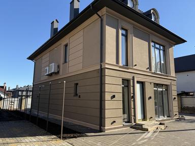 Дом по адресу (площадь 150 м²) - Atlanta.ua - фото 15