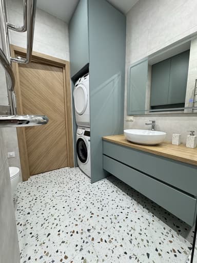 1-комнатная квартира по адресу Куликово поле пл. (площадь 42 м²) - Atlanta.ua - imageAlt 33