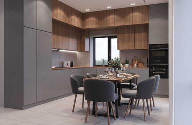 Будинок за адресою (площа 130 м²) - Atlanta.ua - фото 25