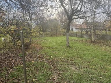 Дом по адресу (площадь 97 м²) - Atlanta.ua - фото 29