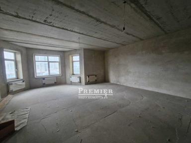 3-rooms apartment apartment by the address st. Primorskaya (area 147 m²) - Atlanta.ua - photo 15