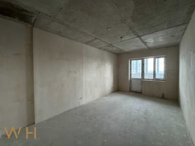 2-комнатная квартира по адресу (площадь 93 м²) - Atlanta.ua - imageAlt 25