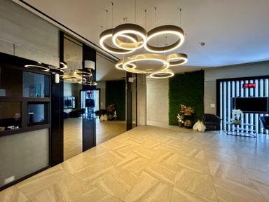 3-кімнатна квартира за адресою вул. Конєва (площа 94 м²) - Atlanta.ua - фото 37