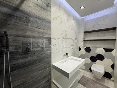 3-rooms apartment apartment by the address st. Ilenka Yuriya (area 114,5 m²) - Atlanta.ua - photo 42