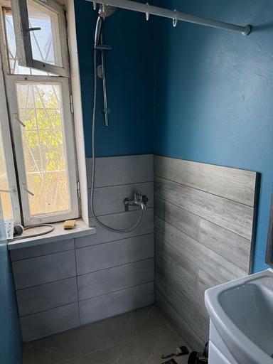 House by the address (area 100 m²) - Atlanta.ua - photo 27