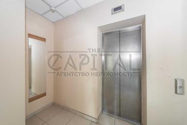 Комерційна нерухомість за адресою вул. Звіринецька (площа 84 м²) - Atlanta.ua - фото 17