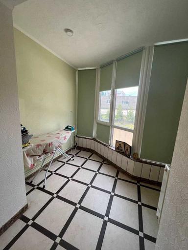 2-кімнатна квартира за адресою вул. Магістратська (площа 73,7 м²) - Atlanta.ua - фото 18