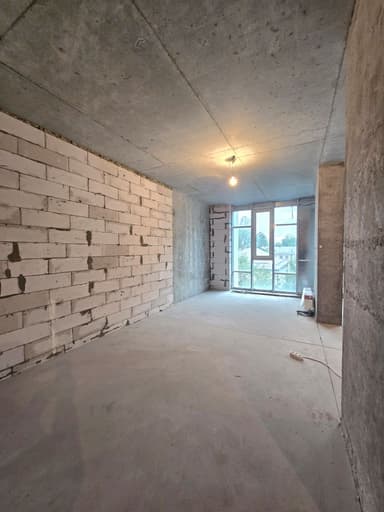 3-комнатная квартира по адресу ул. Антонова (площадь 102,2 м²) - Atlanta.ua - imageAlt 40