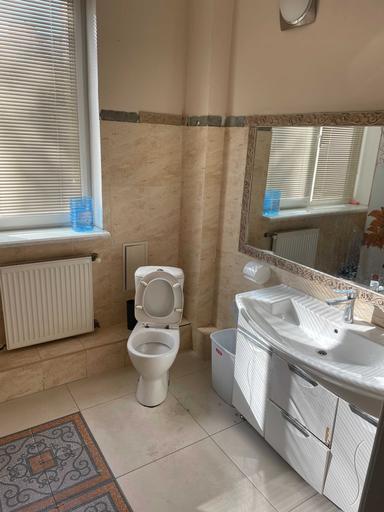 Commercial real estate at st. Ul Lipkovskogo (area 1258 m²) - Atlanta.ua - photo 39