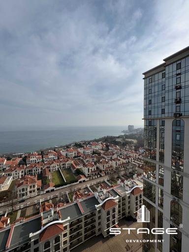 2-комнатная квартира по адресу ул. Шолуденка (площадь 71 м²) - Atlanta.ua - фото 15