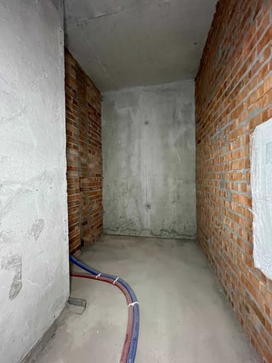 2-комнатная квартира по адресу (площадь 56 м²) - Atlanta.ua - imageAlt 24