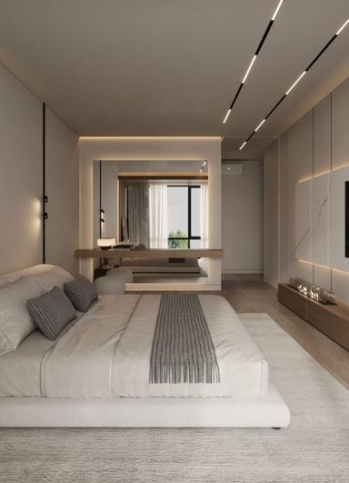 Будинок за адресою вул. Спортивна (площа 300 м²) - Atlanta.ua - фото 22