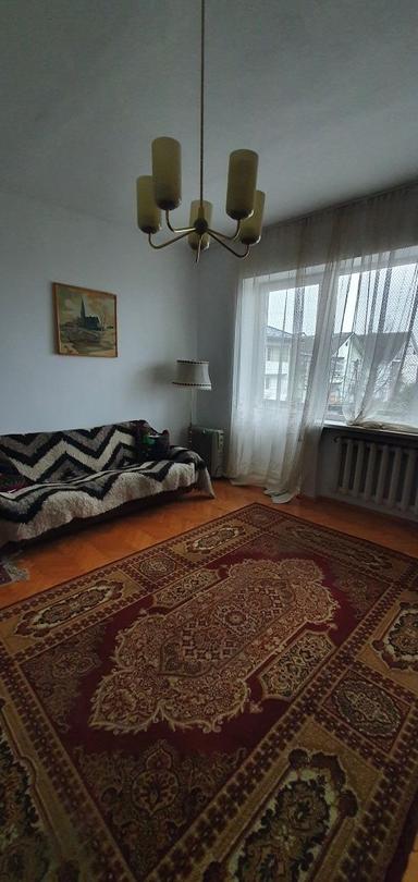 Будинок за адресою Петефі Шандора пл. (площа 326 м²) - Atlanta.ua - фото 43