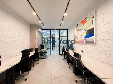 Комерційна нерухомість за адресою вул. Андрія Верхогляда (площа 80 м²) - Atlanta.ua - фото 27