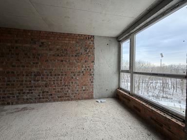 2-rooms apartment apartment by the address (area 60 m²) - Atlanta.ua - photo 26