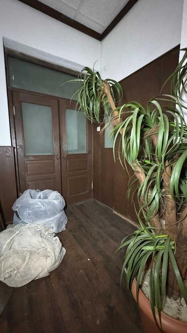 Комерційна нерухомість за адресою (площа 195 м²) - Atlanta.ua - фото 36