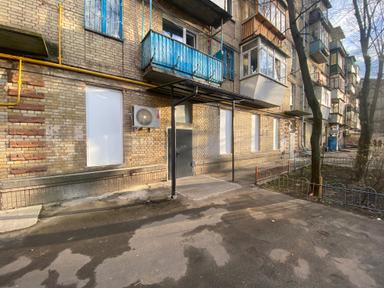 Коммерческая недвижимость по адресу ул. Пр Соборности (площадь 232 м²) - Atlanta.ua - фото 20