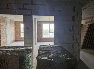 2-кімнатна квартира за адресою вул. Карла Мікльоша (площа 75 м²) - Atlanta.ua - фото 8