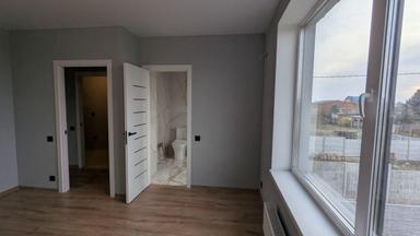 Будинок за адресою вул. Бандери Степана (площа 90 м²) - Atlanta.ua - фото 36