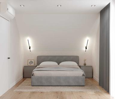 Дом по адресу ул. Бандеры Степана (площадь 115 м²) - Atlanta.ua - фото 25