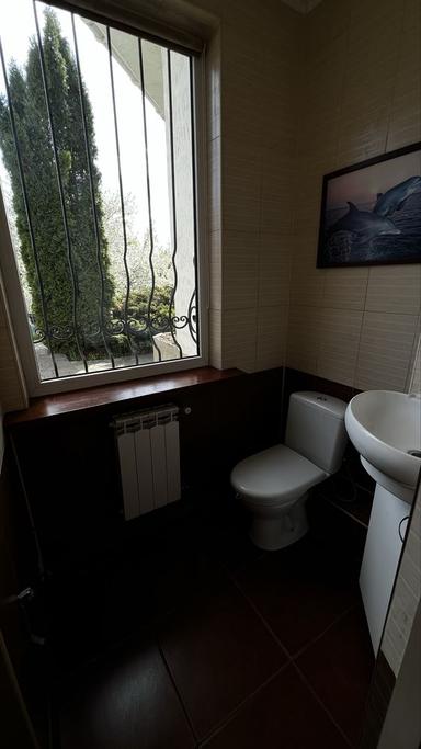 House by the address (area 600 m²) - Atlanta.ua - photo 32