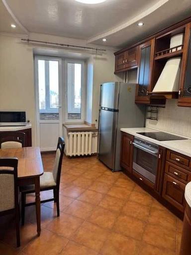 2-кімнатна квартира за адресою вул. Волинська (площа 70 м²) - Atlanta.ua - фото 23