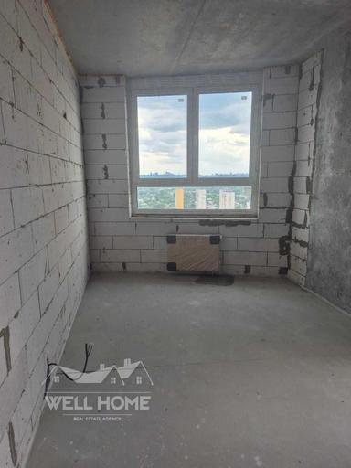 2-кімнатна квартира за адресою вул. Миколи Хвильового (площа 58 м²) - Atlanta.ua - фото 40