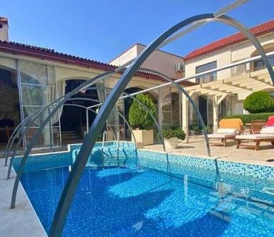 House by the address st. Bandery Stepana (area 400 m²) - Atlanta.ua - photo 13