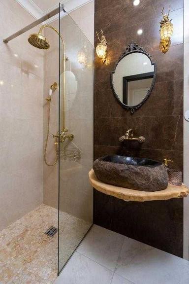 2-комнатная квартира по адресу Куликово поле пл. (площадь 47 м²) - Atlanta.ua - фото 30