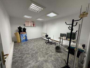 Комерційна нерухомість за адресою вул. Капеланська (площа 103 м²) - Atlanta.ua - фото 24