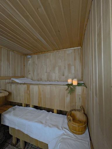 Дом по адресу Петефі Шандора пл. (площадь 75 м²) - Atlanta.ua - фото 31