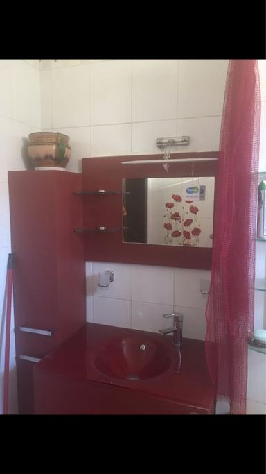 Будинок за адресою вул. Мічуріна (площа 190 м²) - Atlanta.ua - фото 33