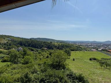Дом по адресу (площадь 120 м²) - Atlanta.ua - фото 37