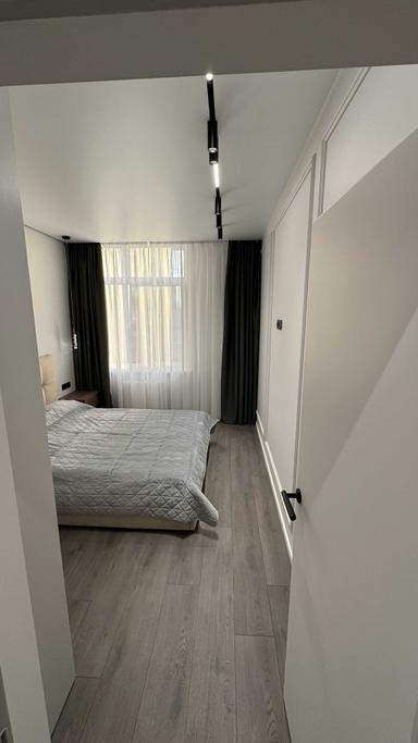 1-room apartment apartment by the address st. Krasnova (area 42 m²) - Atlanta.ua - photo 39