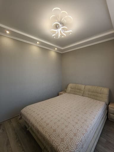 2-rooms apartment apartment by the address st. Kulikovo pole pl Oktyabrskoy revolyutsii pl (area 42 m²) - Atlanta.ua - imageAlt 21