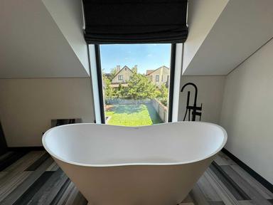 Будинок за адресою вул. Дача Ковалевського (площа 220 м²) - Atlanta.ua - фото 34